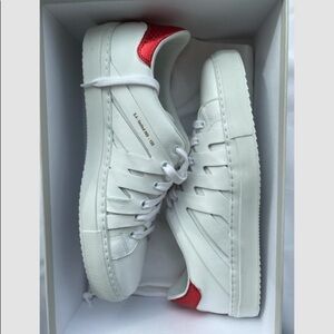 NEW PS821 LIMITED EDITION Men Sneakers.